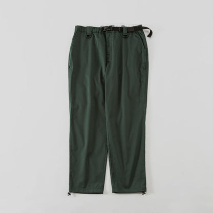 T/C VENTILATION PANTS 2024VER