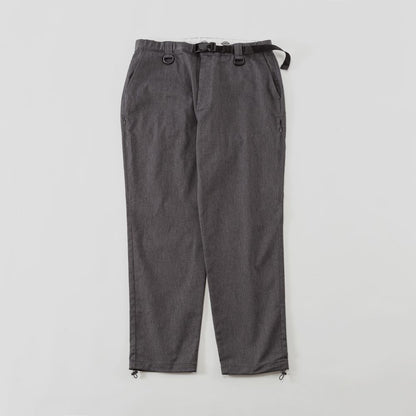 【30%off】T/C VENTILATION PANTS 2024VER