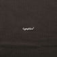 クルーネックS／S Tシャツ メンズ