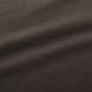 クルーネックS／S Tシャツ メンズ