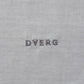 ARASHIMA GARMENT DYE TEE
