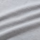 ARASHIMA GARMENT DYE TEE