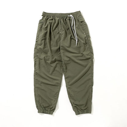 Nylon Harvest Trainer