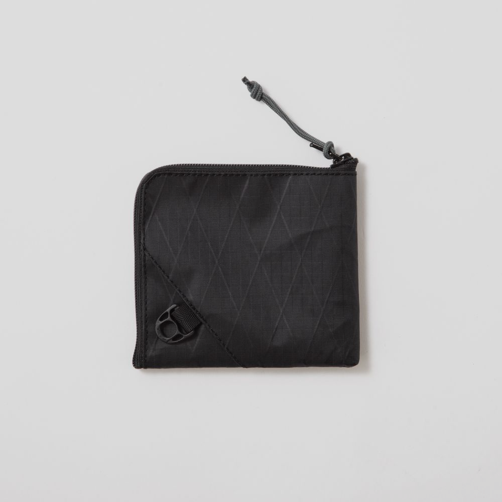 RIDGE MOUNTAIN GEAR R ZIP WLT XーPAC for DVERG