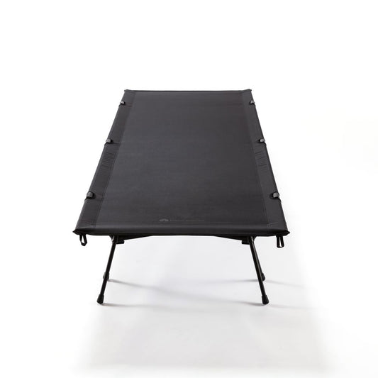 2-way folding cot