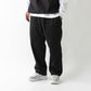 T/C VENTILATION PANTS 2026ver.