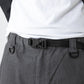 T/C VENTILATION PANTS 2026ver.