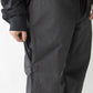 T/C VENTILATION PANTS 2026ver.