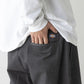 T/C VENTILATION PANTS 2026ver.