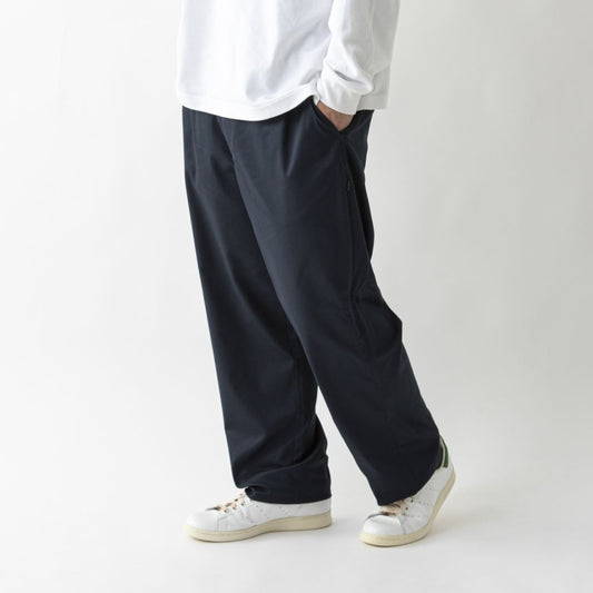 T/C VENTILATION PANTS 2026ver.