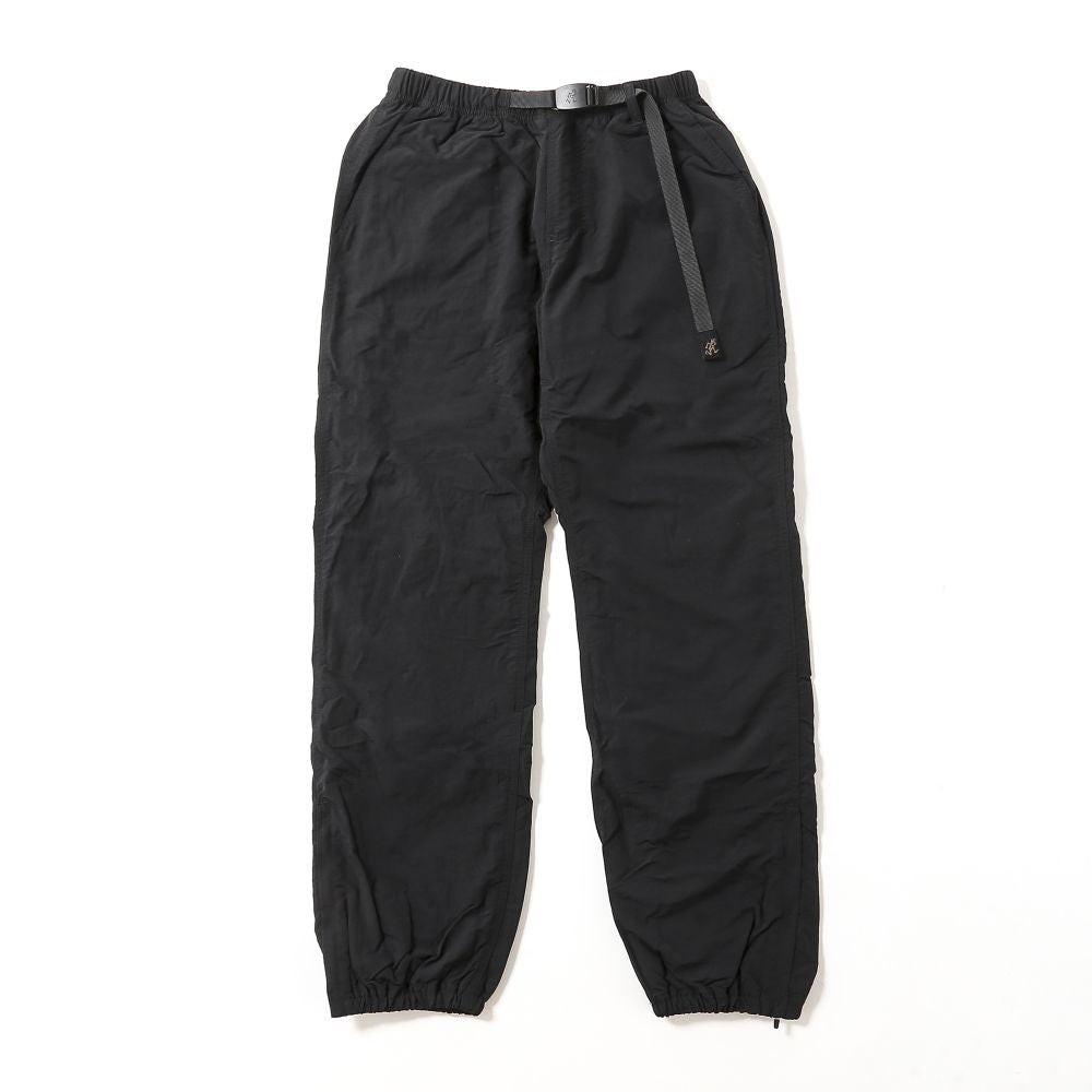 【完売品】TFW49 OCTA PANTS オクタパンツ BLACK Lサイズ 完売品】TFW49 OCTA PANTS オクタパンツ BLACK Lサイズ 完売品