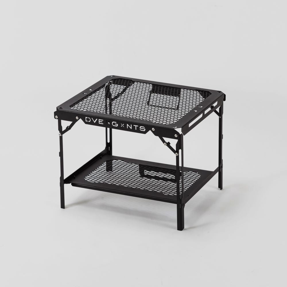 HABIT SIDE TABLE – DVERG