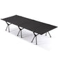 2-way folding cot
