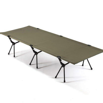 2-way folding cot