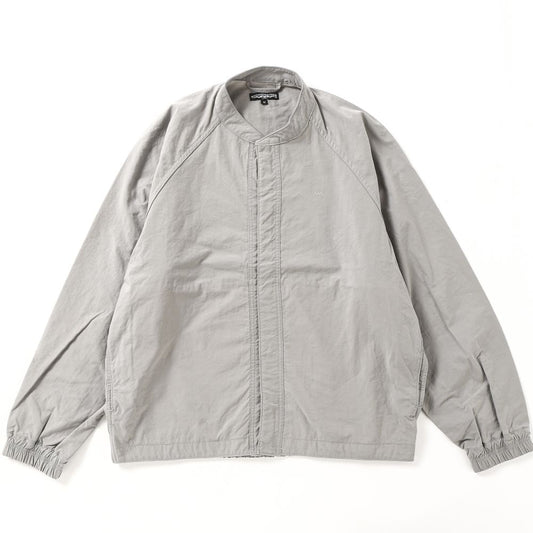 SM original jacket nylon dyed oxford