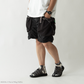 BIKU SHORTS