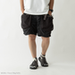 BIKU SHORTS