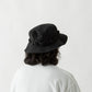 HS BOONIE HAT