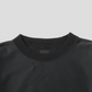 LIGHT WEIGHT SWEAT CREW