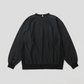 LIGHT WEIGHT SWEAT CREW