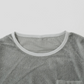 OCTA LONG SLEEVE TEE