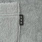 OCTA LONG SLEEVE TEE