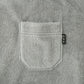 OCTA LONG SLEEVE TEE