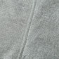 OCTA LONG SLEEVE TEE