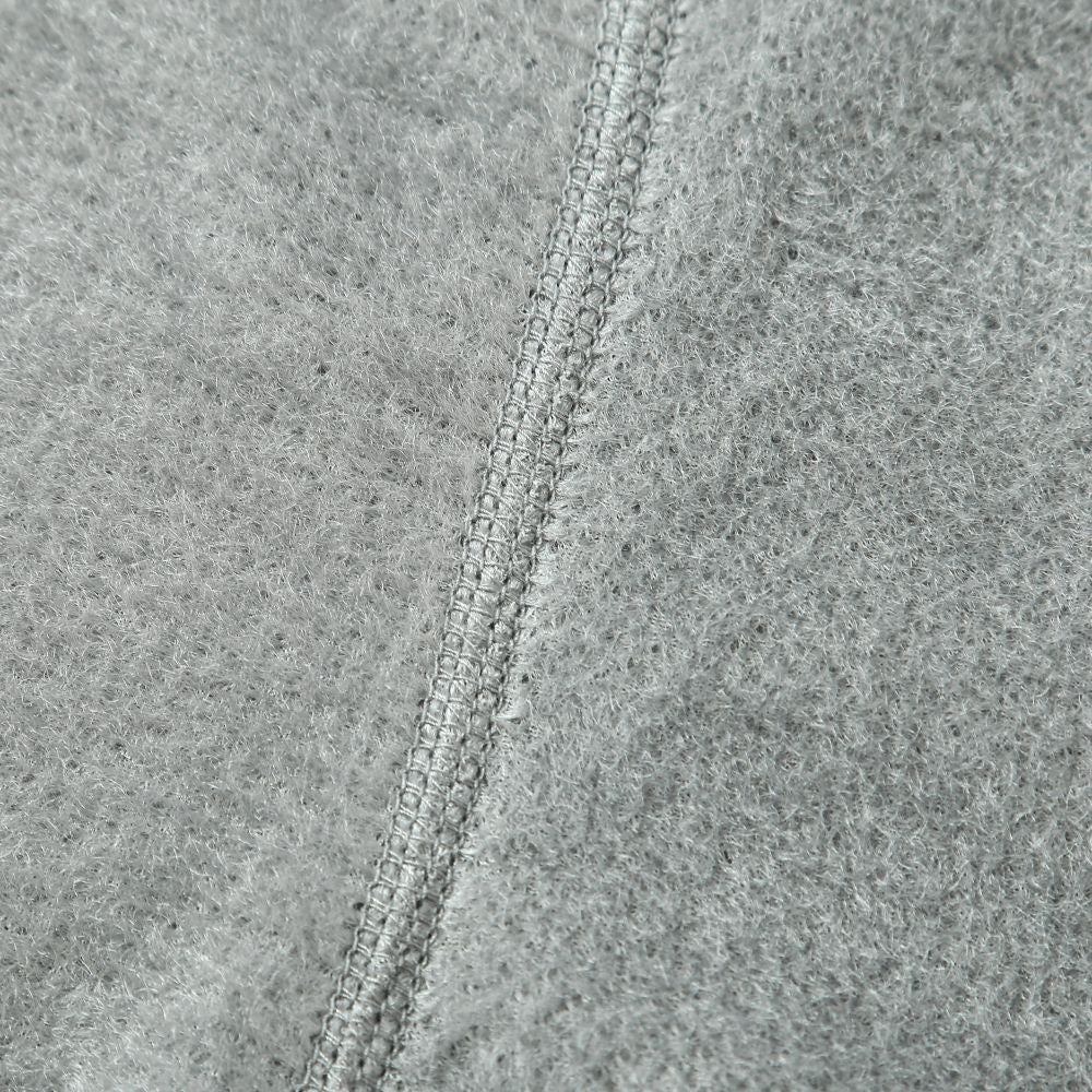 OCTA LONG SLEEVE TEE