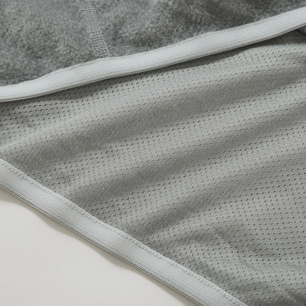 OCTA LONG SLEEVE TEE