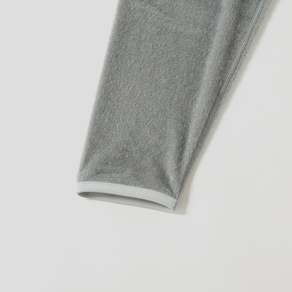 OCTA LONG SLEEVE TEE