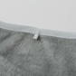 OCTA LONG SLEEVE TEE