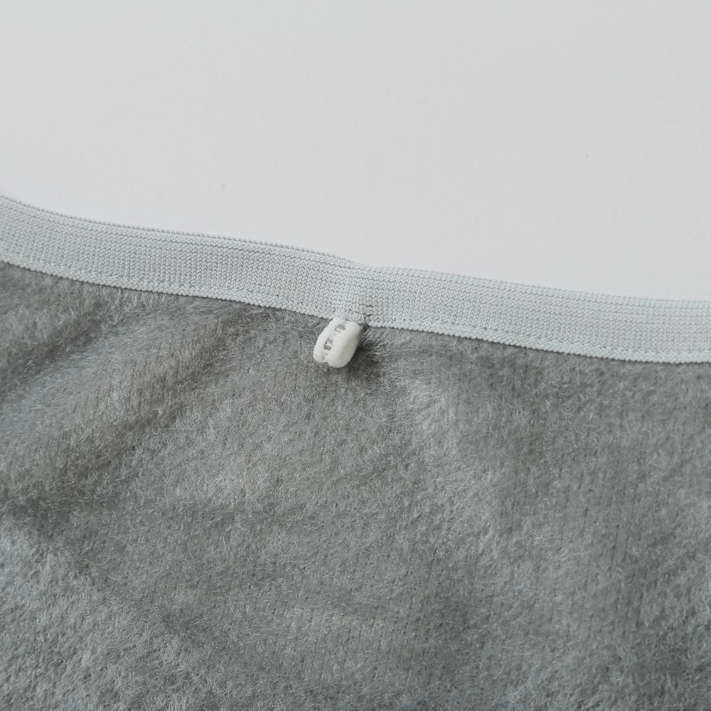 OCTA LONG SLEEVE TEE