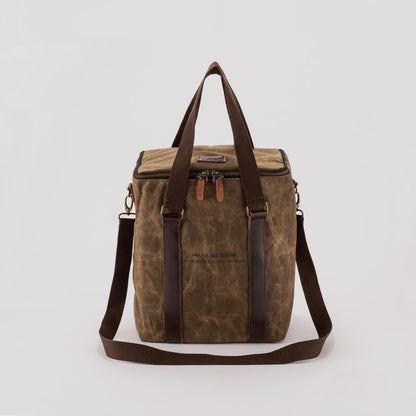 ソフトクーラー