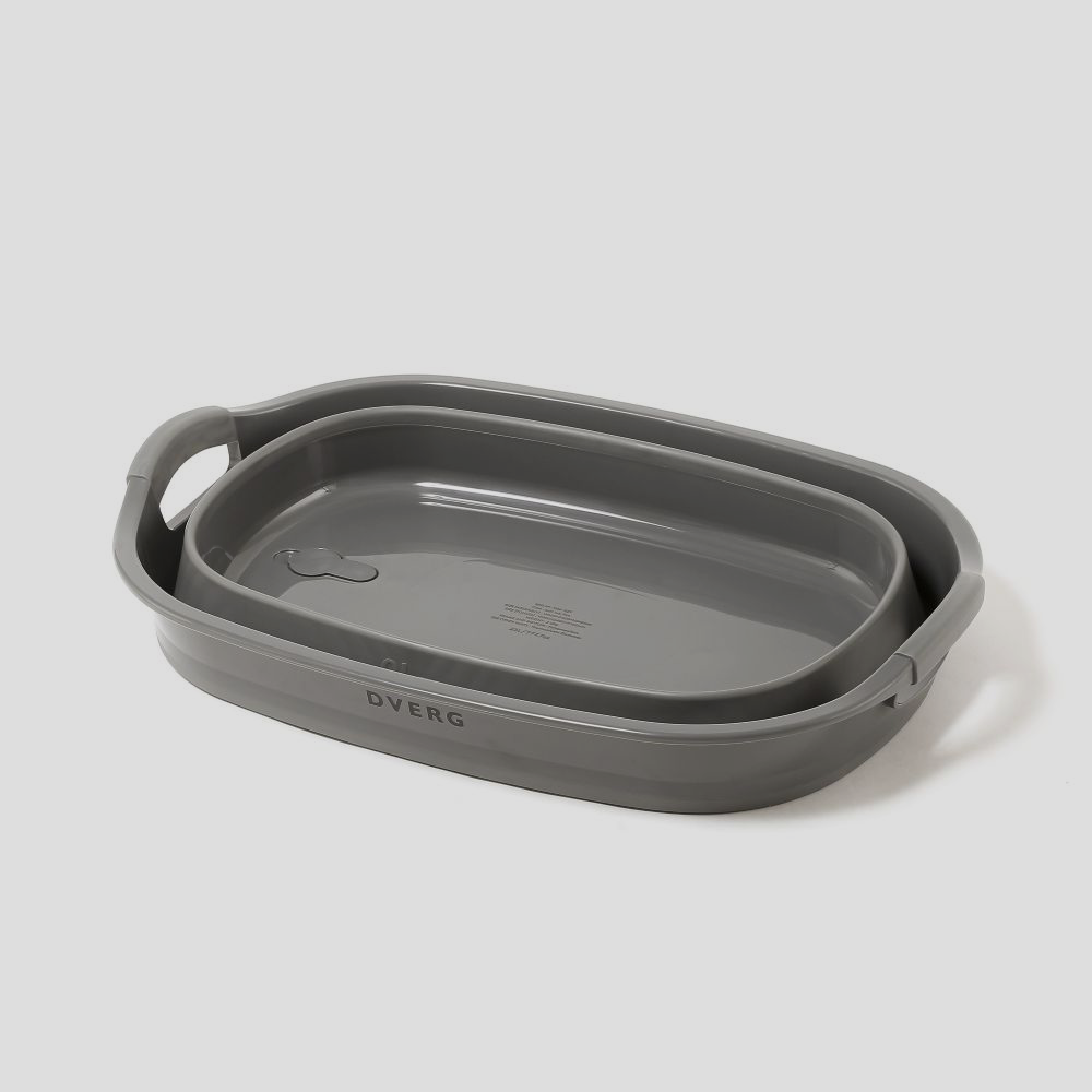 OD SOFT TUB