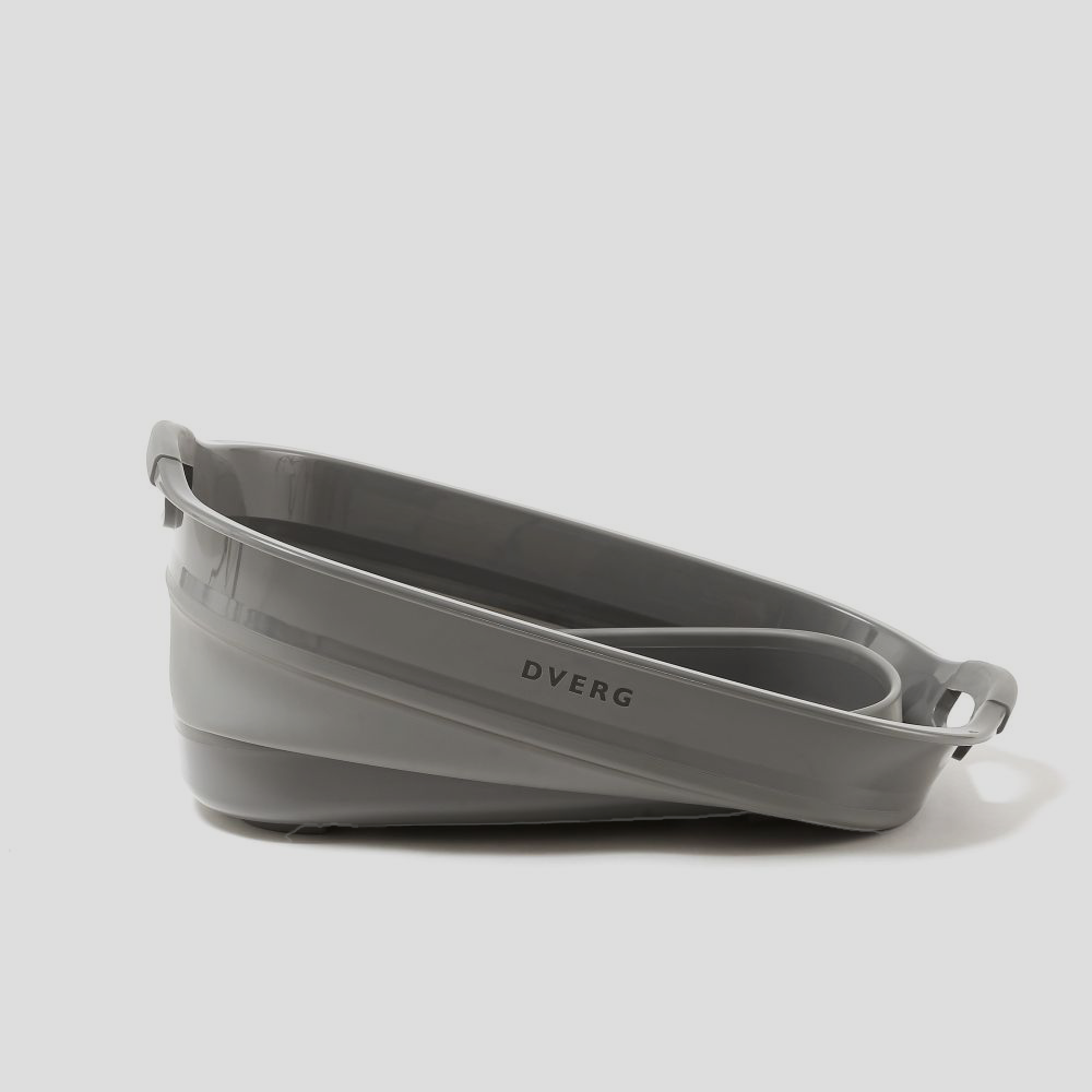 OD SOFT TUB