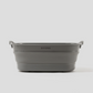 OD SOFT TUB