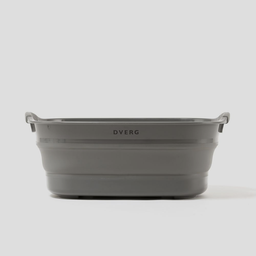 OD SOFT TUB