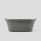 OD SOFT TUB