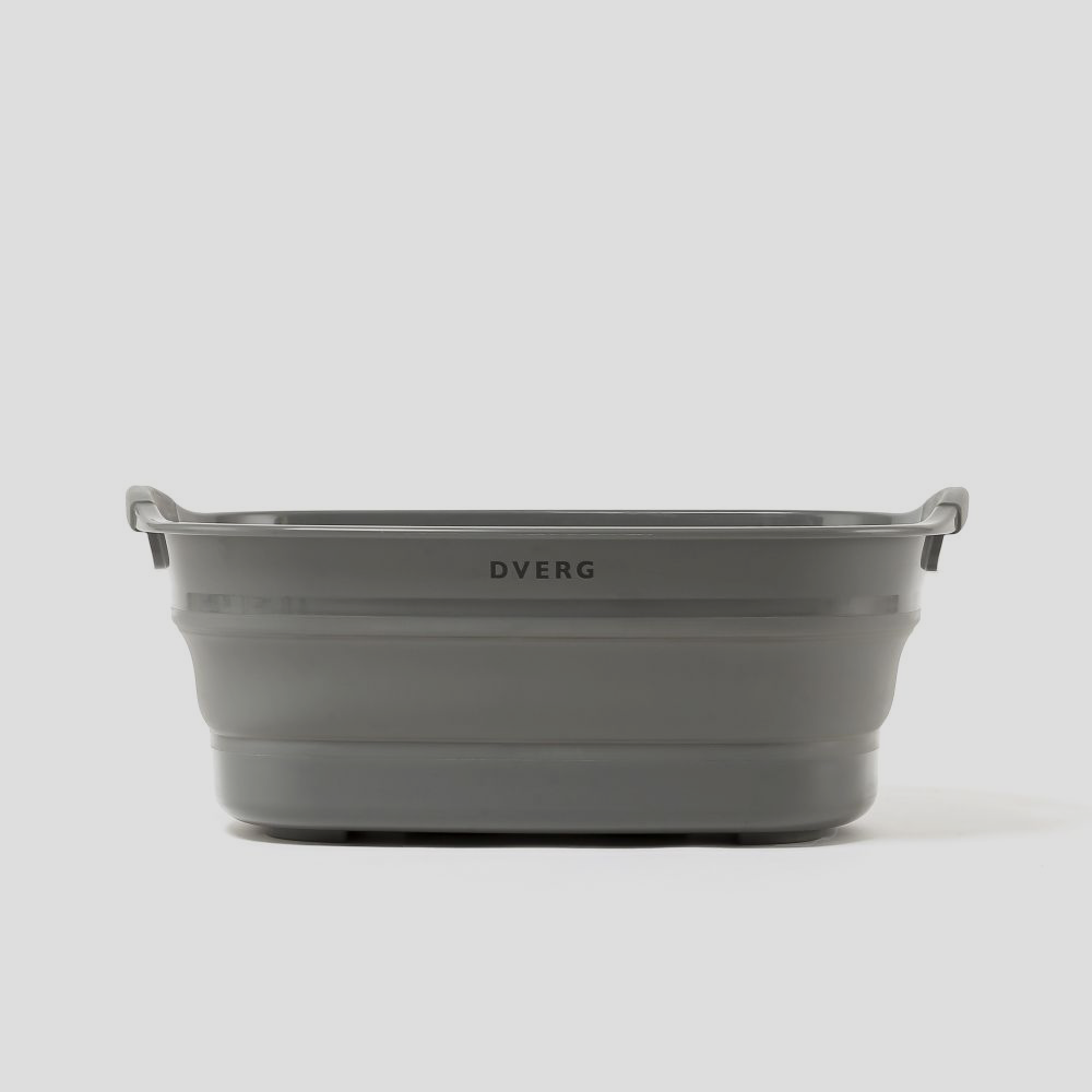 OD SOFT TUB
