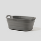 OD SOFT TUB