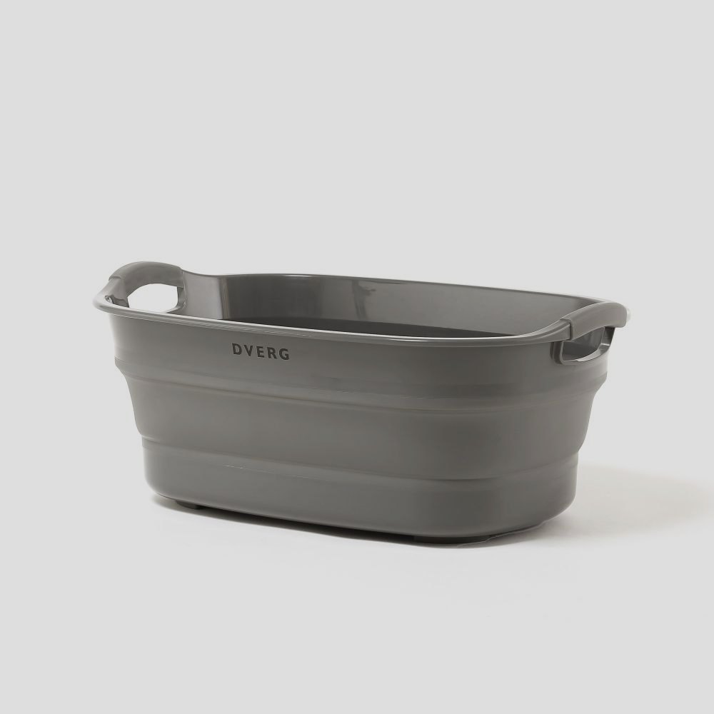 OD SOFT TUB