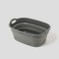 OD SOFT TUB