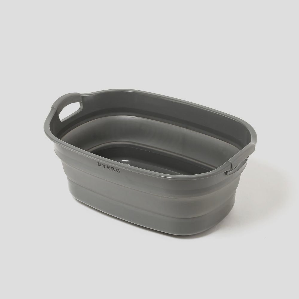 OD SOFT TUB