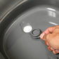 OD SOFT TUB