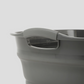 OD SOFT TUB