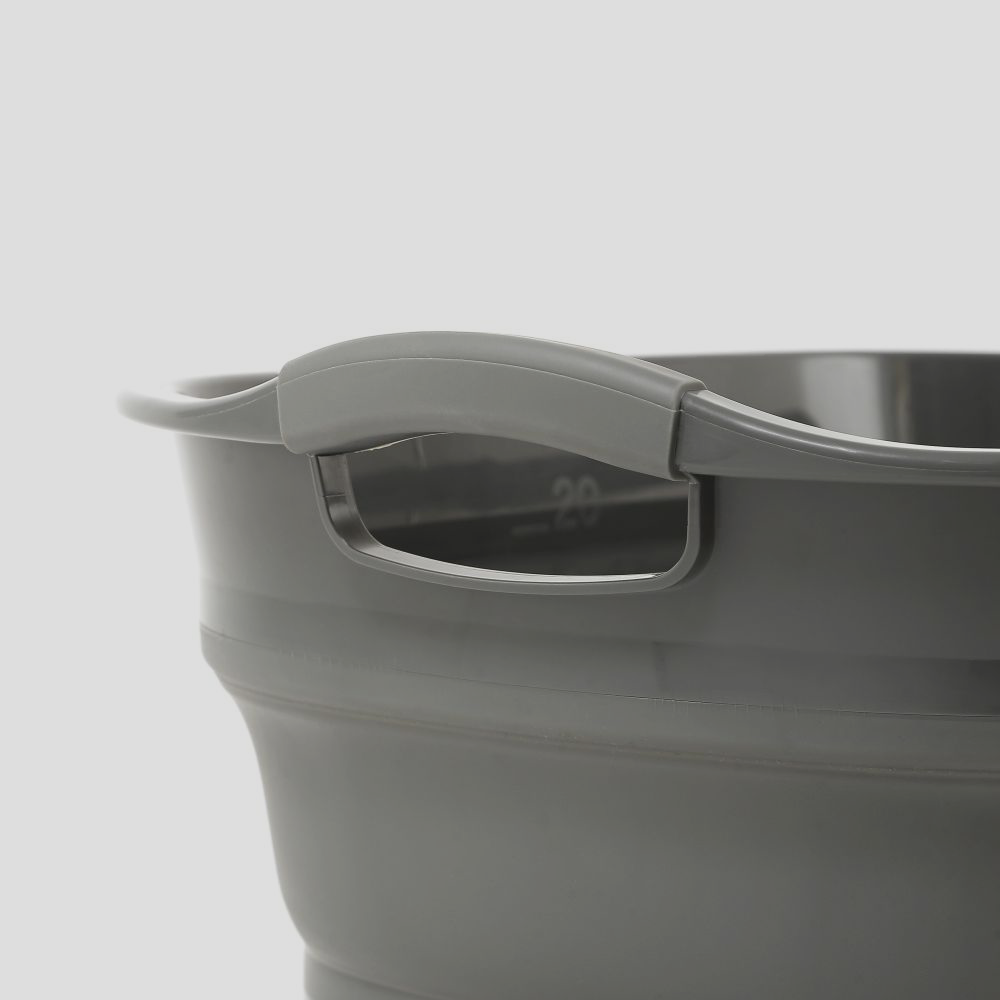 OD SOFT TUB