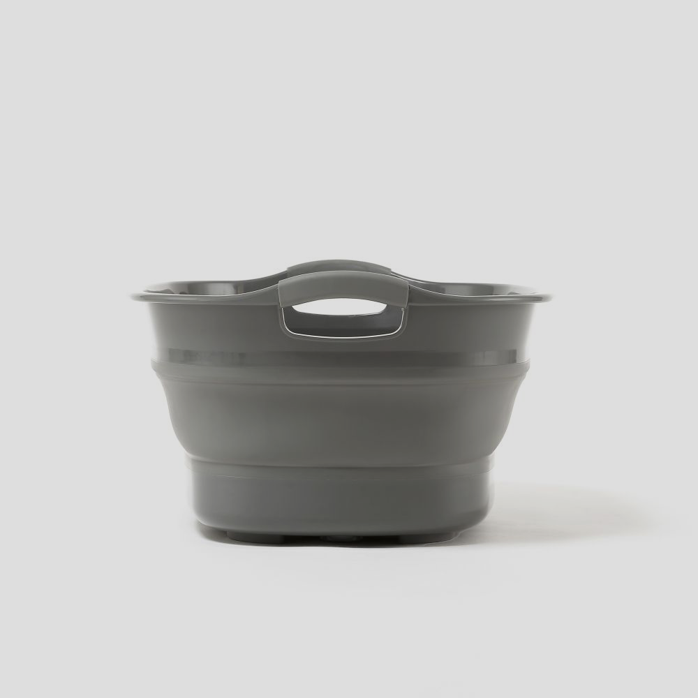 OD SOFT TUB