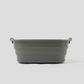OD SOFT TUB