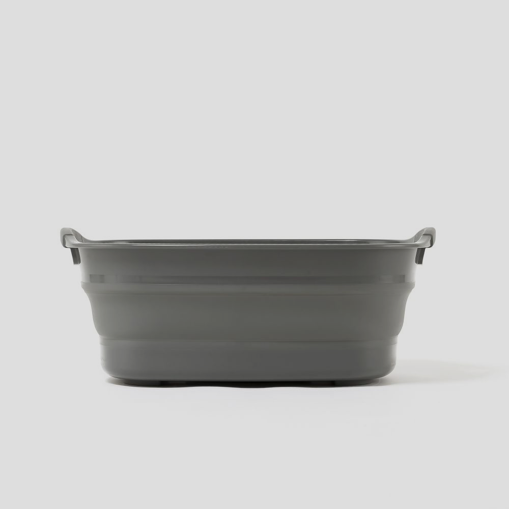 OD SOFT TUB
